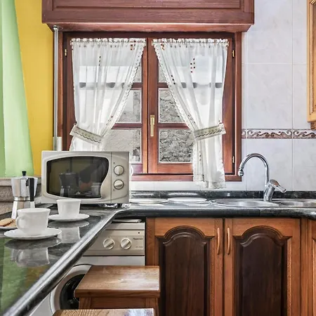 Casa Luis